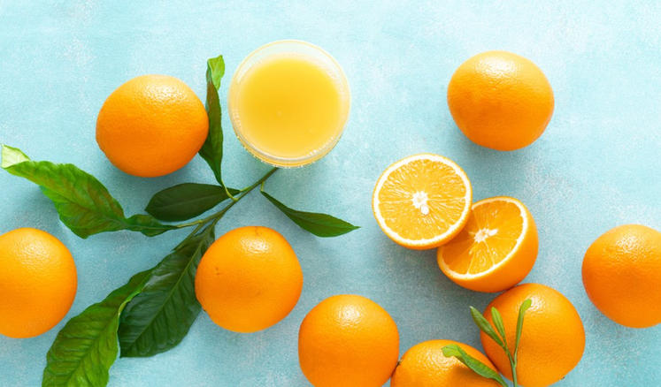 上海奧科華中國際貿易有限公司輪播圖2