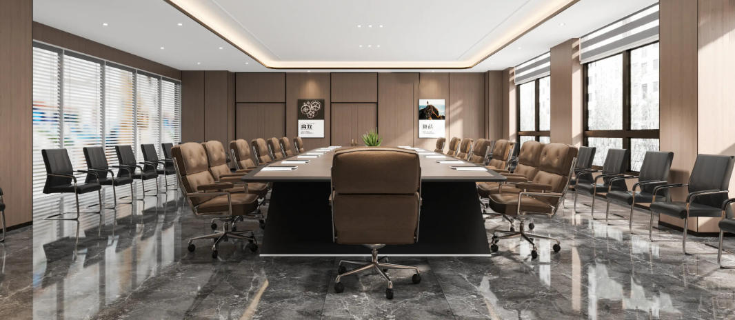 上海奧科華中國際貿易有限公司輪播圖3