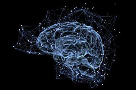 腦動極光公司遞交港交所IPO申請，加速認知障礙數(shù)字療法軟件開發(fā)