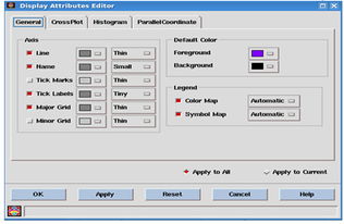 斯倫貝謝SIS中國(guó)網(wǎng)站 軟件產(chǎn)品與功能開(kāi)發(fā)的綜合服務(wù)